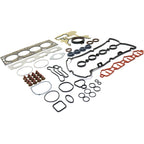 Set of 2 Engine Gasket Sets for Chevy Aveo, Aveo5, Pontiac G3