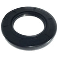 Oil Seal for 2003-2008S & 2003-201S (2003–2008)