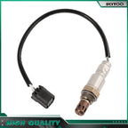 Downstream Oxygen Sensor 234-4574 for Honda Accord (2010–2017) & Acura (2013–2020)