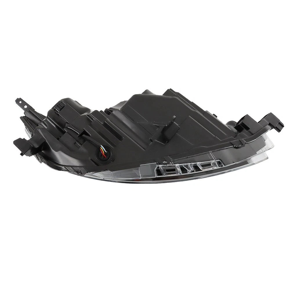 LED Left Driver Side Headlight Assembly for Nissan Altima (2022â2023)