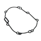 Crankcase Cover Gasket BR9-15451-00 for Yamaha YZ450F WR450F YZ450FX (2019–2023)