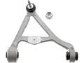 Rear Left Upper Control Arm and Ball Joint Assembly for Jaguar XJ (2010–2019) PG777KX