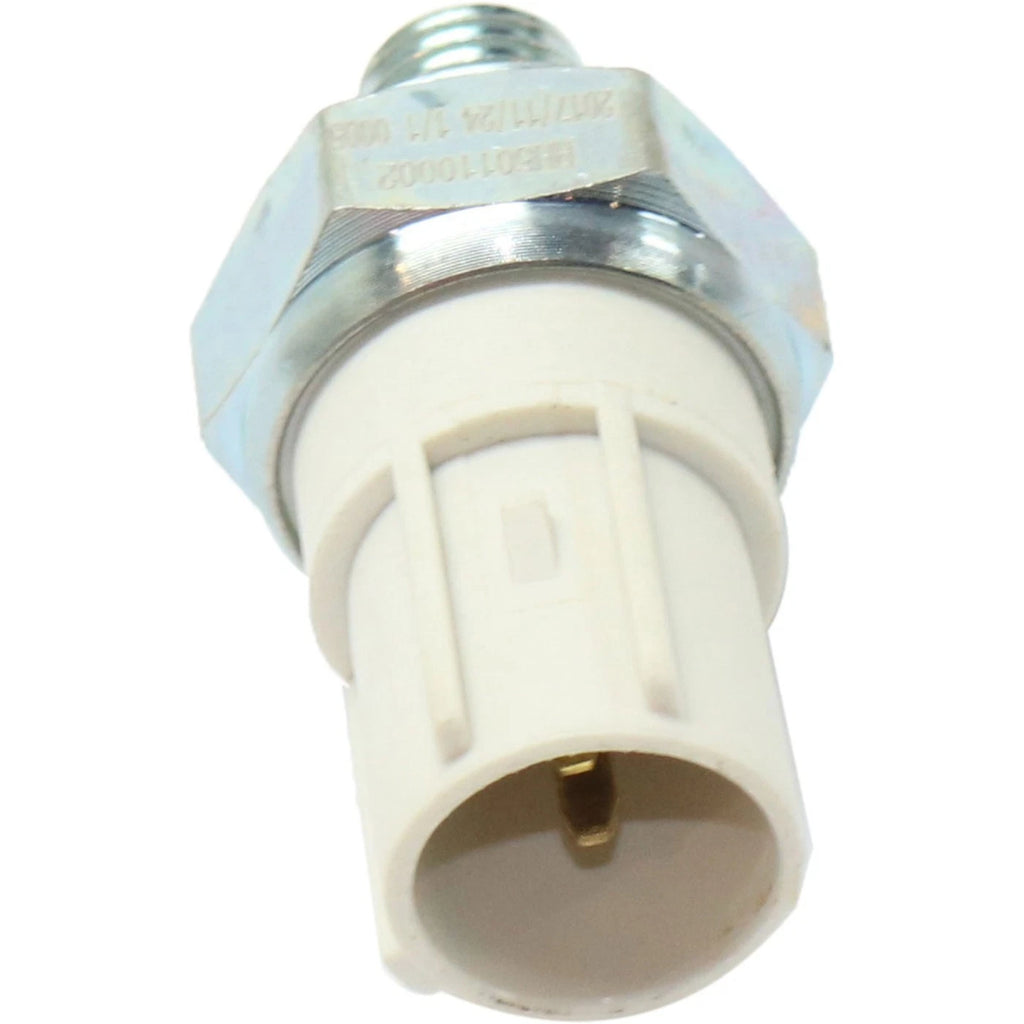 Oil Pressure Switch for Honda Civic (2001–2005)