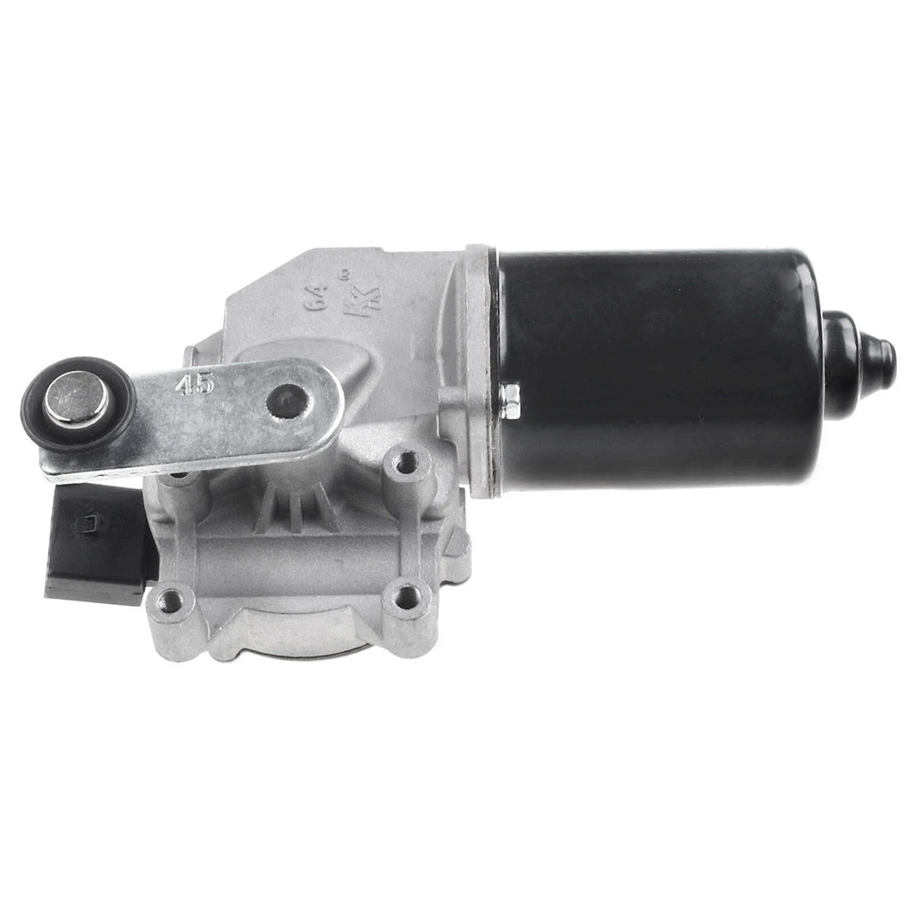 Wiper Motor for BMW X1 (2012-2015)