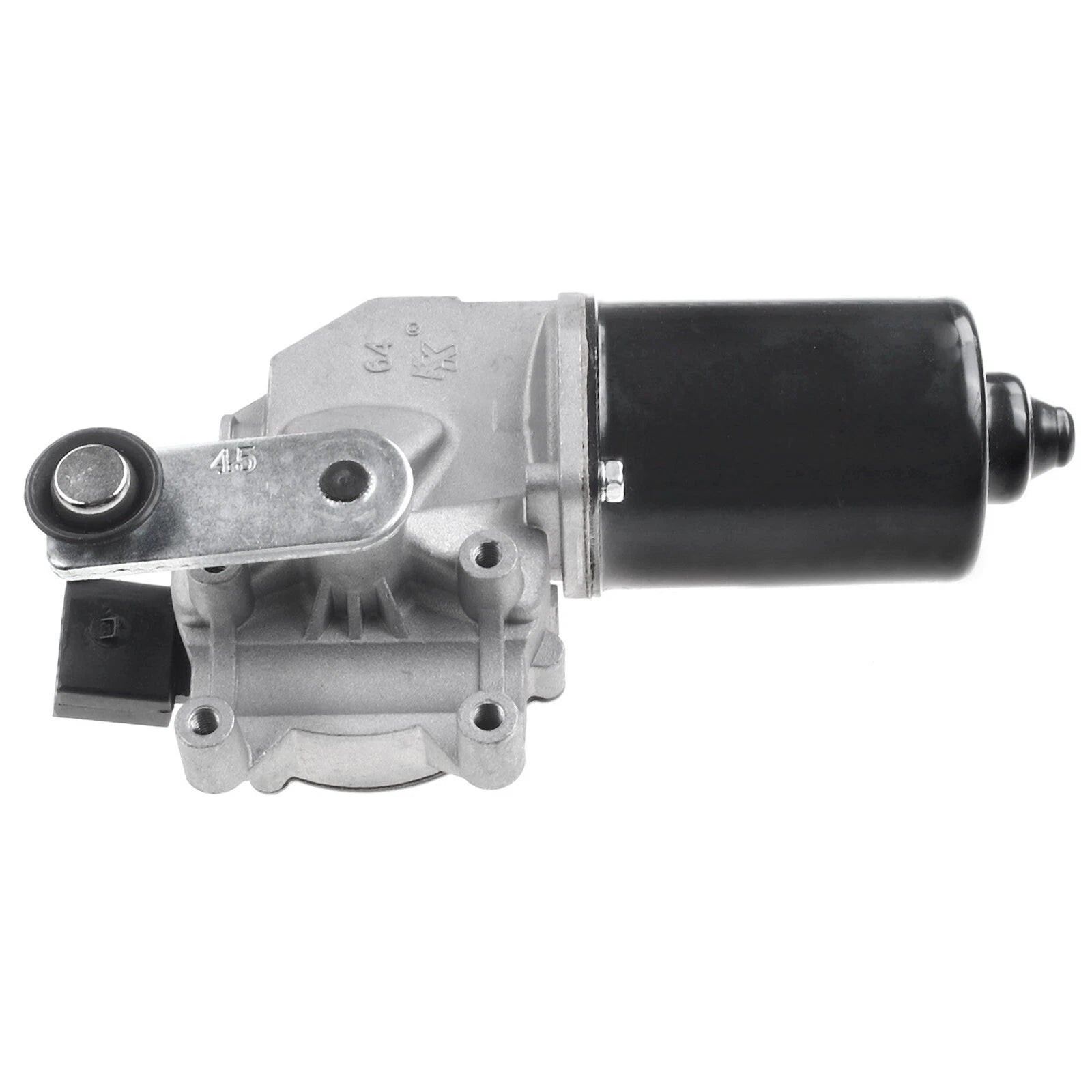 Wiper Motor for BMW X1 (2012-2015)