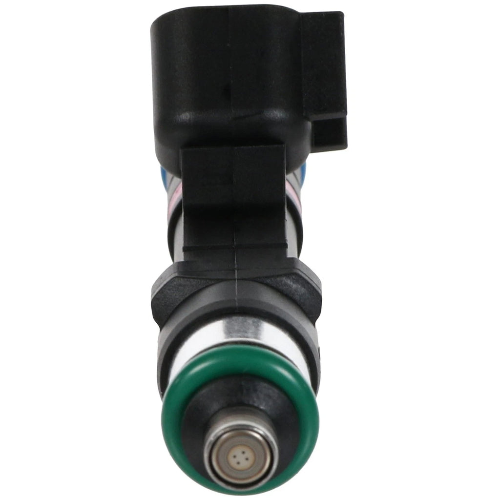 Fuel Injector for Ford Expedition, Lincoln Navigator (2007–2008)