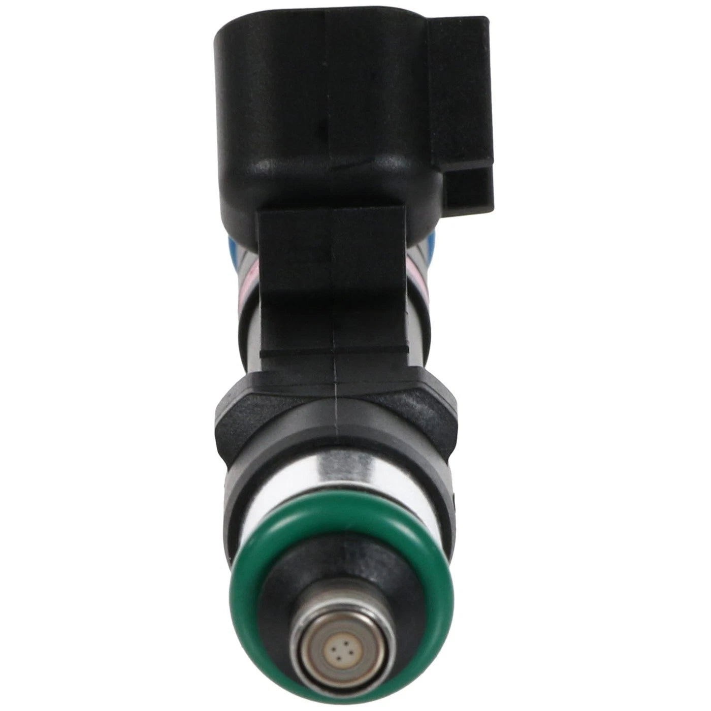 Fuel Injector for Ford Expedition, Lincoln Navigator (2007–2008)