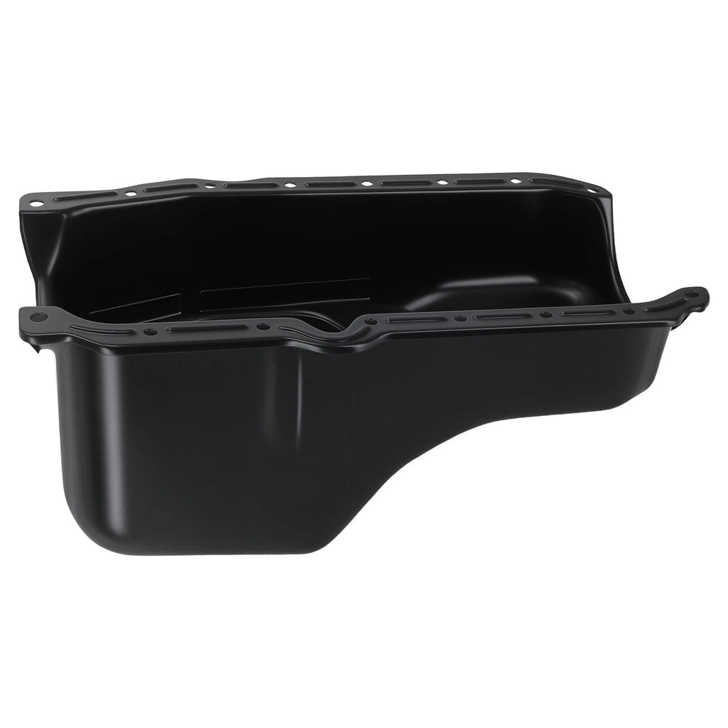 Engine Oil Pan for GMC G3500/P3500 4.3L 1986-1995 14088514 GMP04A
