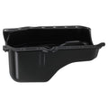 Engine Oil Pan for GMC G3500/P3500 4.3L 1986-1995 14088514 GMP04A