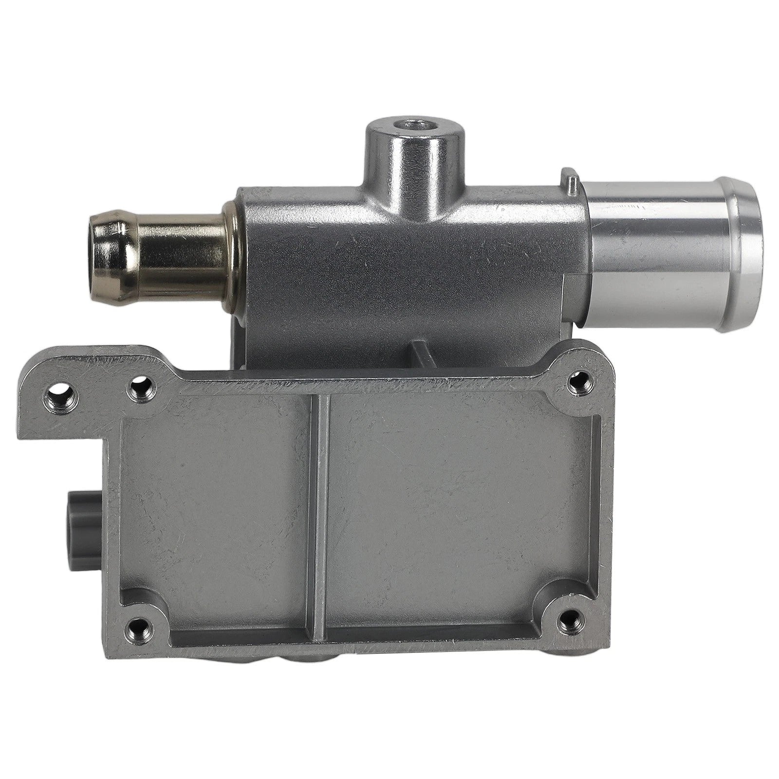 Thermostat Coolant Housing for Mazda 3 5 6 (2006–2015)