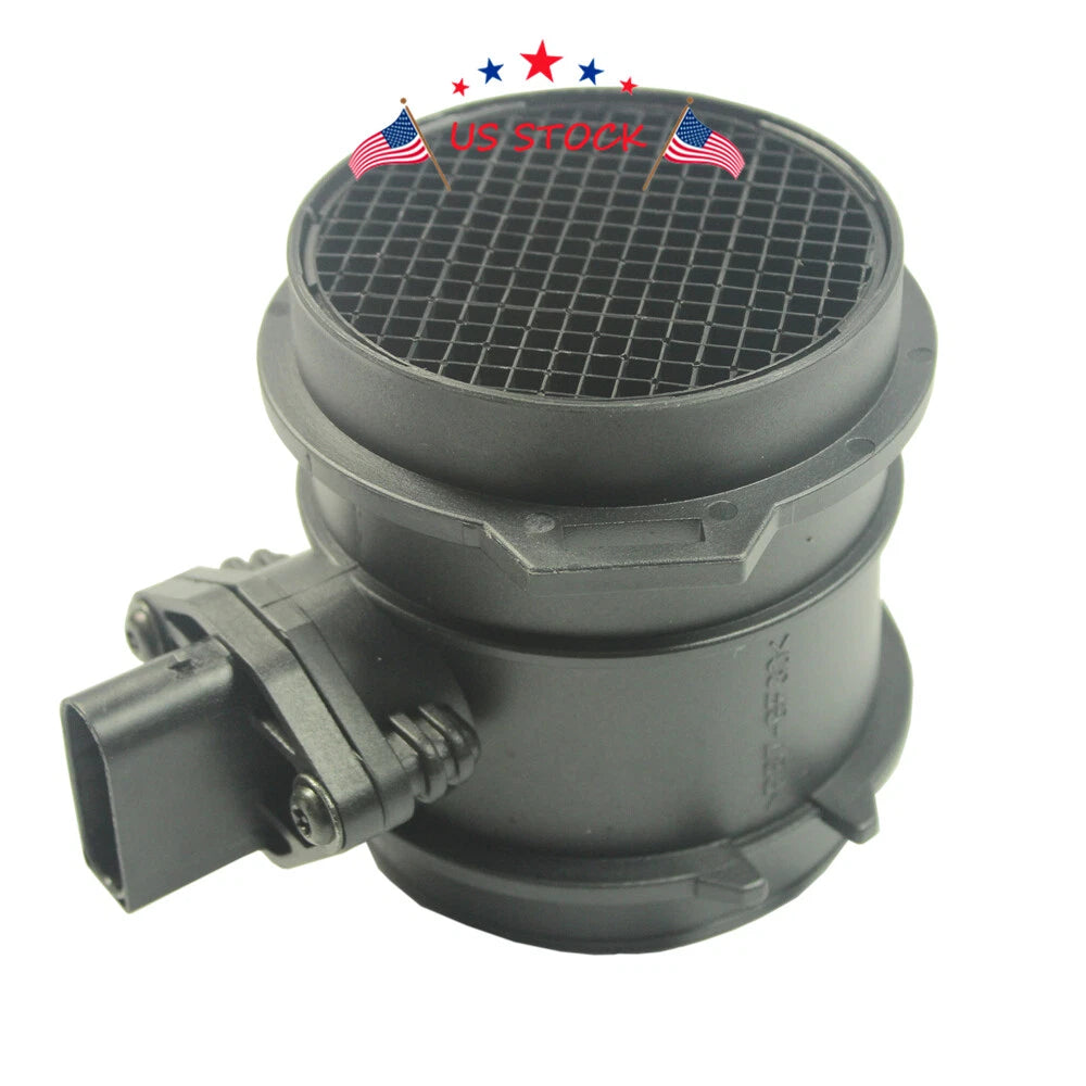 Mass Air Flow Sensor for Mercedes-Benz (1998-2007)