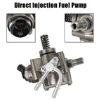 Direct Injection High Pressure Fuel Pump L3K9-13-35ZC for Mazda 3 6 CX-7 (2004–2012)