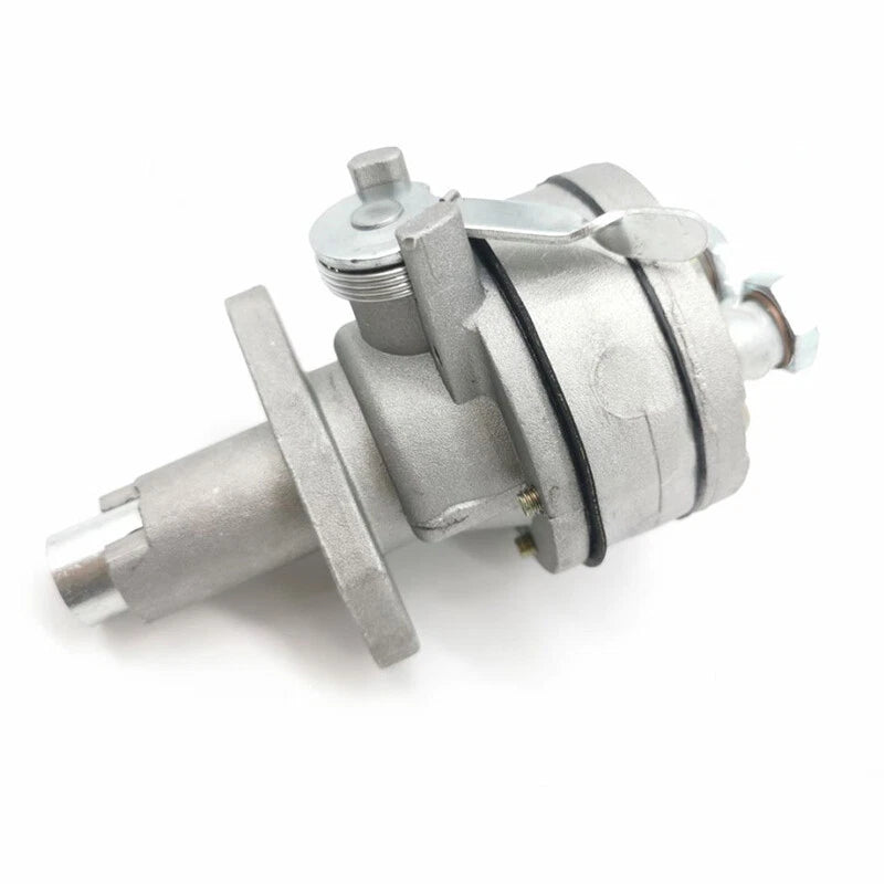 Fuel Lift Pump 130506140 for Perkins 403D-15 404D-22 404D-22T 403C-15 404C-22