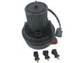 Secondary Air Injection Pump for Jaguar XJ8 4.2L V8 (2004–2009) YZ723QK