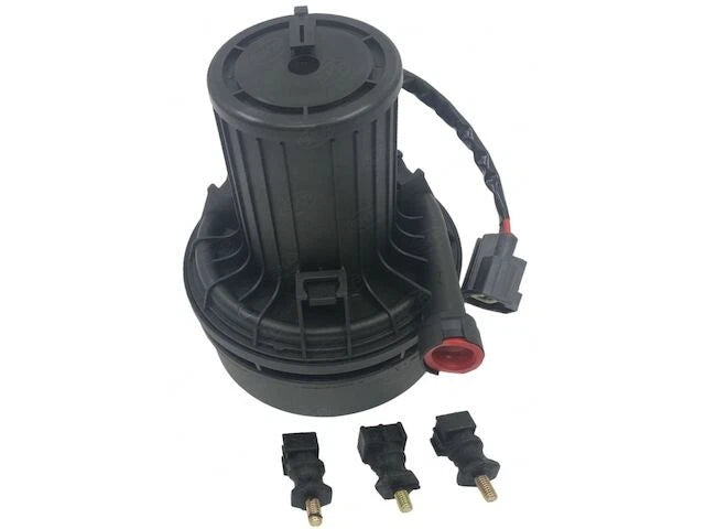 Secondary Air Injection Pump for Jaguar XJ8 4.2L V8 (2004–2009) YZ723QK