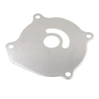 Water Pump Kit for Johnson Evinrude Outboard (395073, 18-3393)
