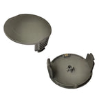 Spool Cap for (06008C1D01, 06008C1D70)