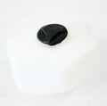 Gas Fuel Petrol Tank + Cap for Mini Pocket Rocket PIT Dirt Bike (43cc-49cc)