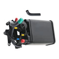 Emission Control Canister for Toyota Camry Solara (2000–2003)