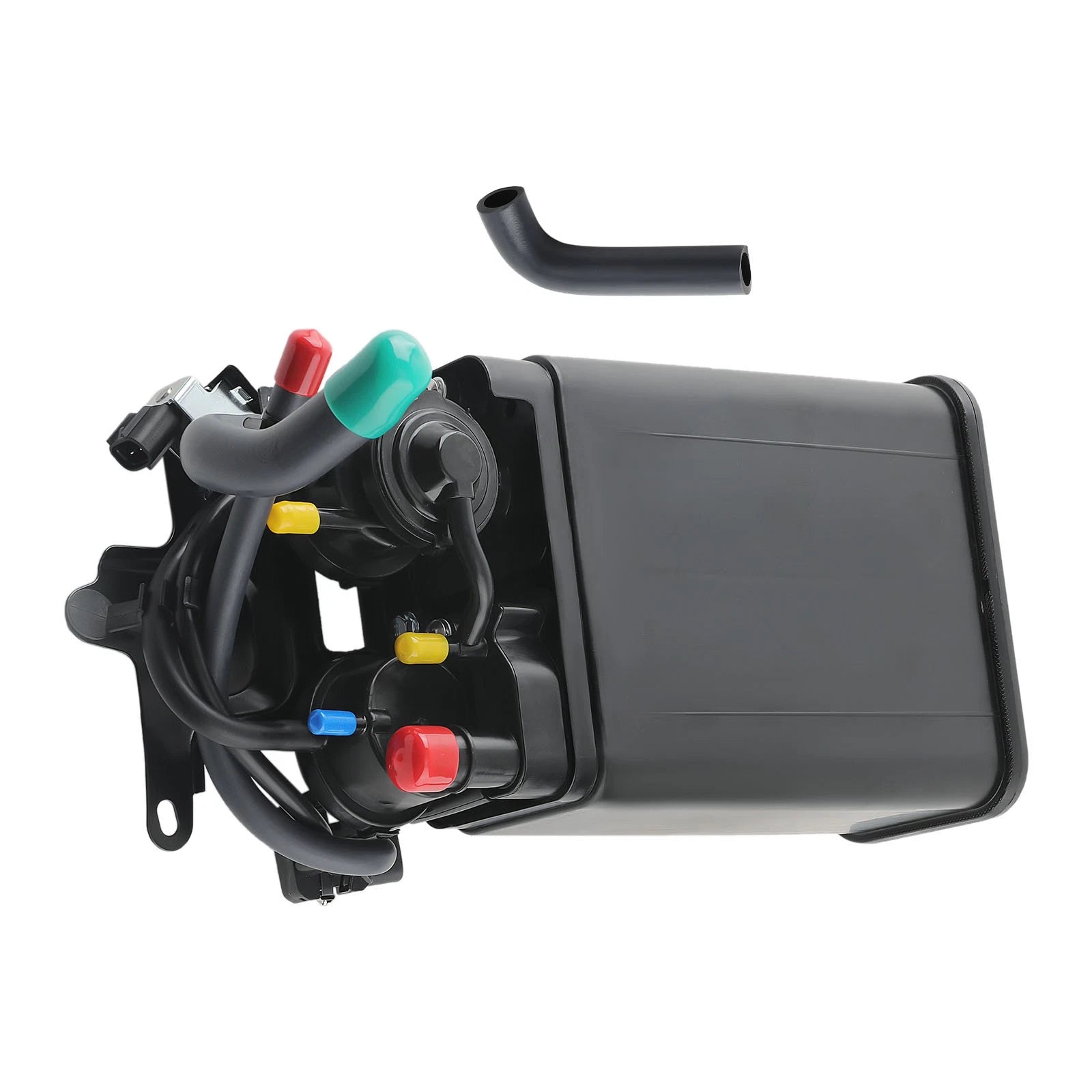 Emission Control Canister for Toyota Camry Solara (2000–2003)