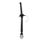 Rear Driveshaft Prop Shaft Assembly for Ford Escape (2008–2012)