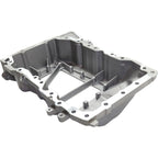 Engine Oil Pan Upper for Jeep Wrangler (2012–2017)