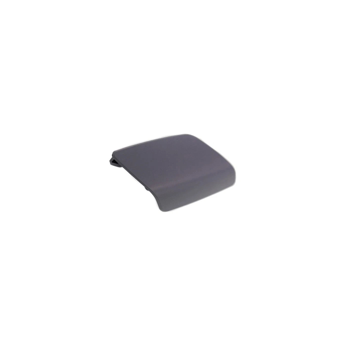 Headlight Washer Cover Set for Volkswagen GTI (2010-2014)
