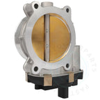 87mm Throttle Body for Chevrolet Express 2500 3500 (2016–2020)