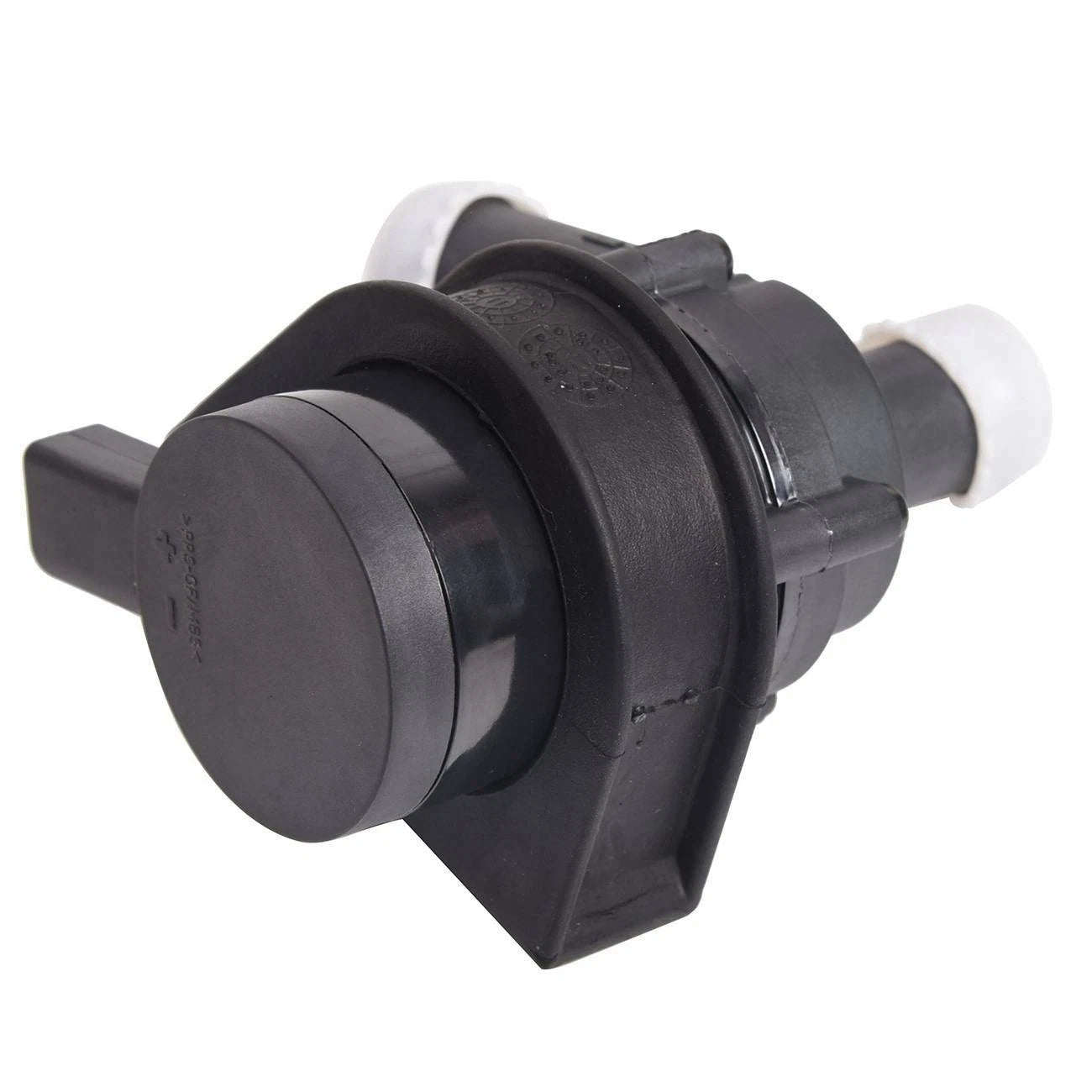 Auxiliary Cooling Water Pump for VW Jetta Golf Passat Audi A3 (2006-2013)