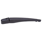 Rear Windshield Wiper Arm & Blade for Lincoln MKX, Ford Edge (2007-2015)
