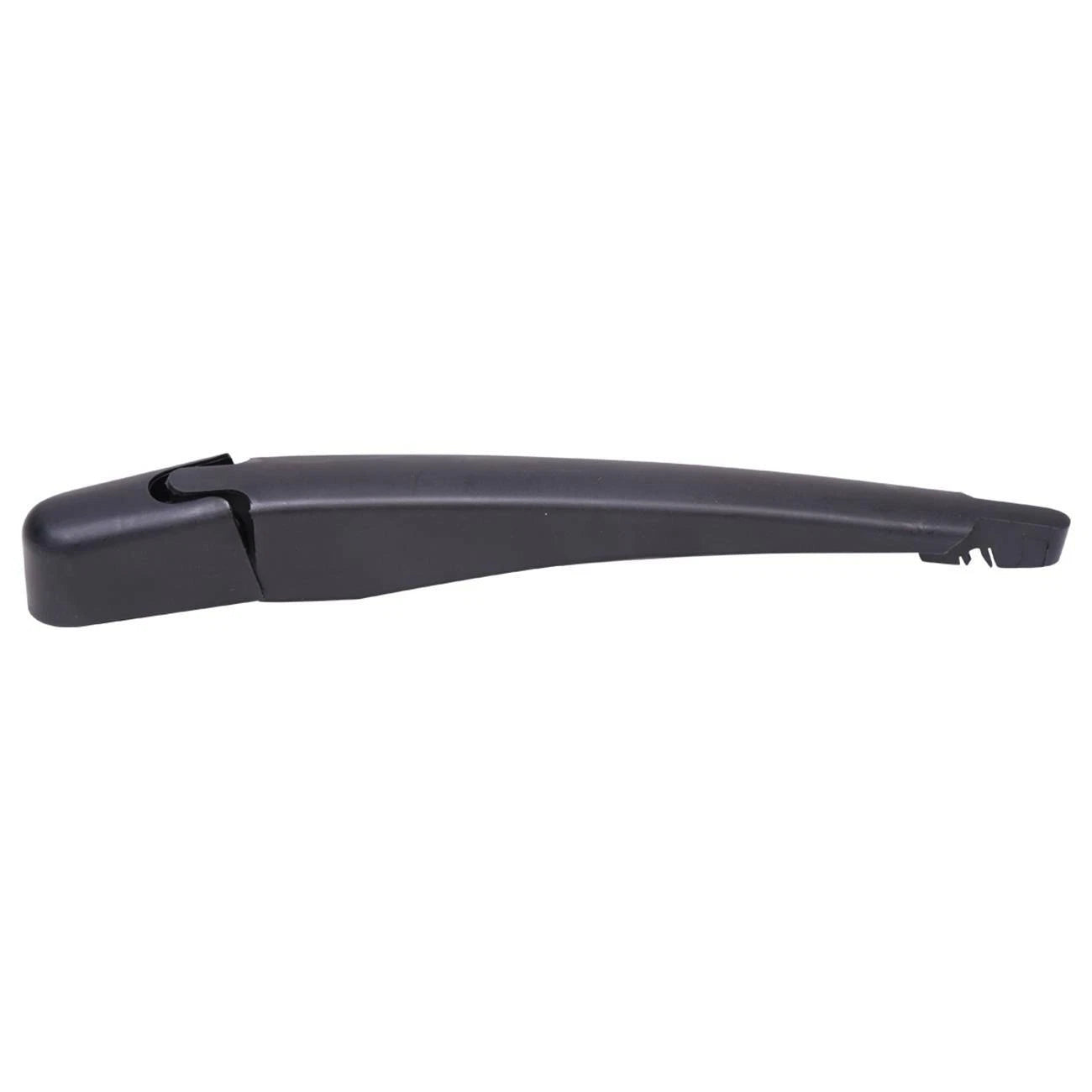 Rear Windshield Wiper Arm & Blade for Lincoln MKX, Ford Edge (2007-2015)