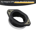 Intake Boot Manifold Adapter for Polaris RZR XP Turbo Pro XP 4 (2016–2025)