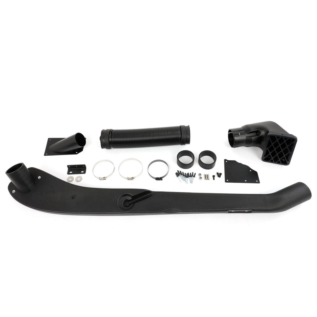 Ram Intake System Snorkel Kit for Jeep Wrangler YJ (1992–1999)