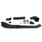 Ram Intake System Snorkel Kit for Jeep Wrangler YJ (1992–1999)