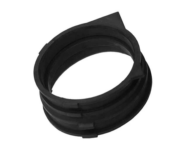 Air Intake Boot for URO Parts (119 141 01 67)