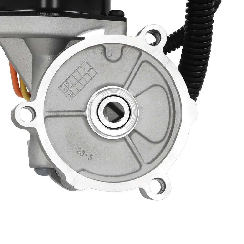 Transfer Case Motor Actuator for Kia Sorento (2003-2008)