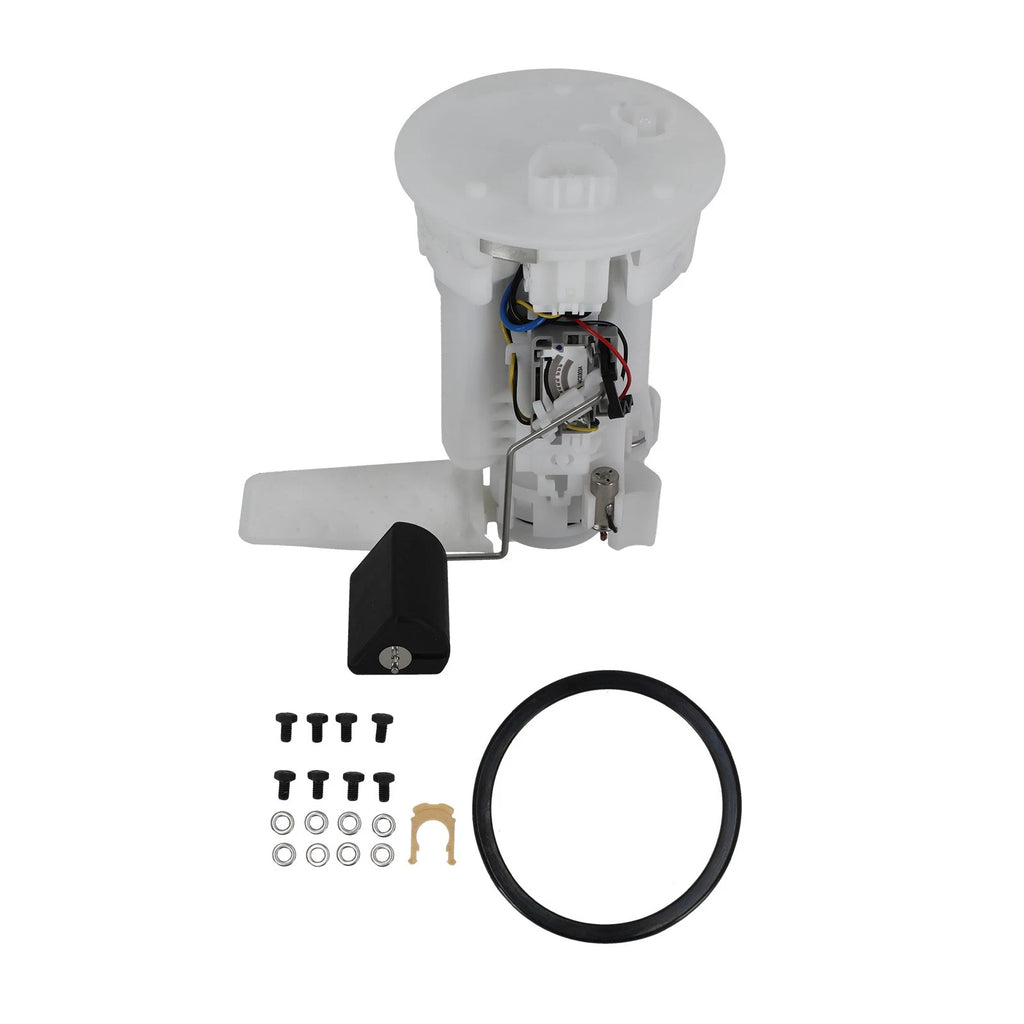 Fuel Pump Module for Chevrolet Prizm Toyota Corolla (1998–2002 1.8L)