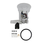 Fuel Pump Module for Chevrolet Prizm Toyota Corolla (1998–2002 1.8L)