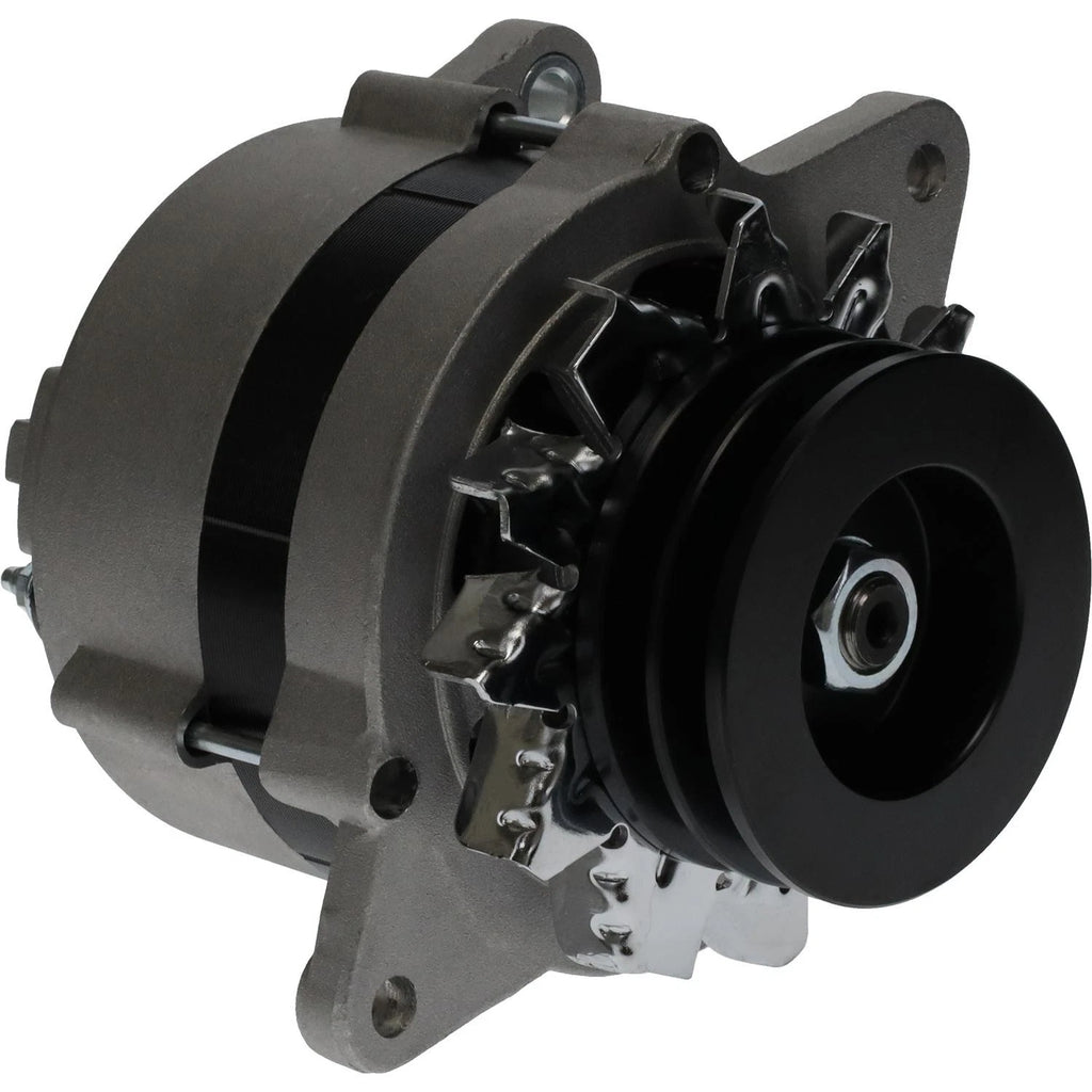 Alternator for Kubota M5950DT (1983–1993)