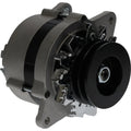 Alternator for Kubota M5950DT (1983–1993)
