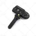 Tyre Pressure Sensor for Dodge Ram 1500 2500 3500 Jeep Cherokee (2014–2016)