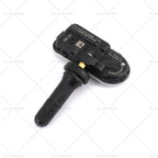 Tyre Pressure Sensor for Dodge Ram 1500 2500 3500 Jeep Cherokee (2014–2016)