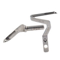 Upper Looper & Lower Looper for SIRUBA 737, 747, 757