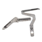 Upper Looper & Lower Looper for SIRUBA 737, 747, 757