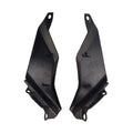 Tank Side Cover Panel for Yamaha Tenere 700 (2025–2026) Carbon