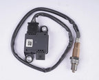 Diesel Exhaust Particulate Sensor for Ram 1500, Jeep Grand Cherokee (2014–2019)