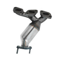 Catalytic Converter for Ford Escape Mazda Tribute Mariner 3.0L (2001–2007)