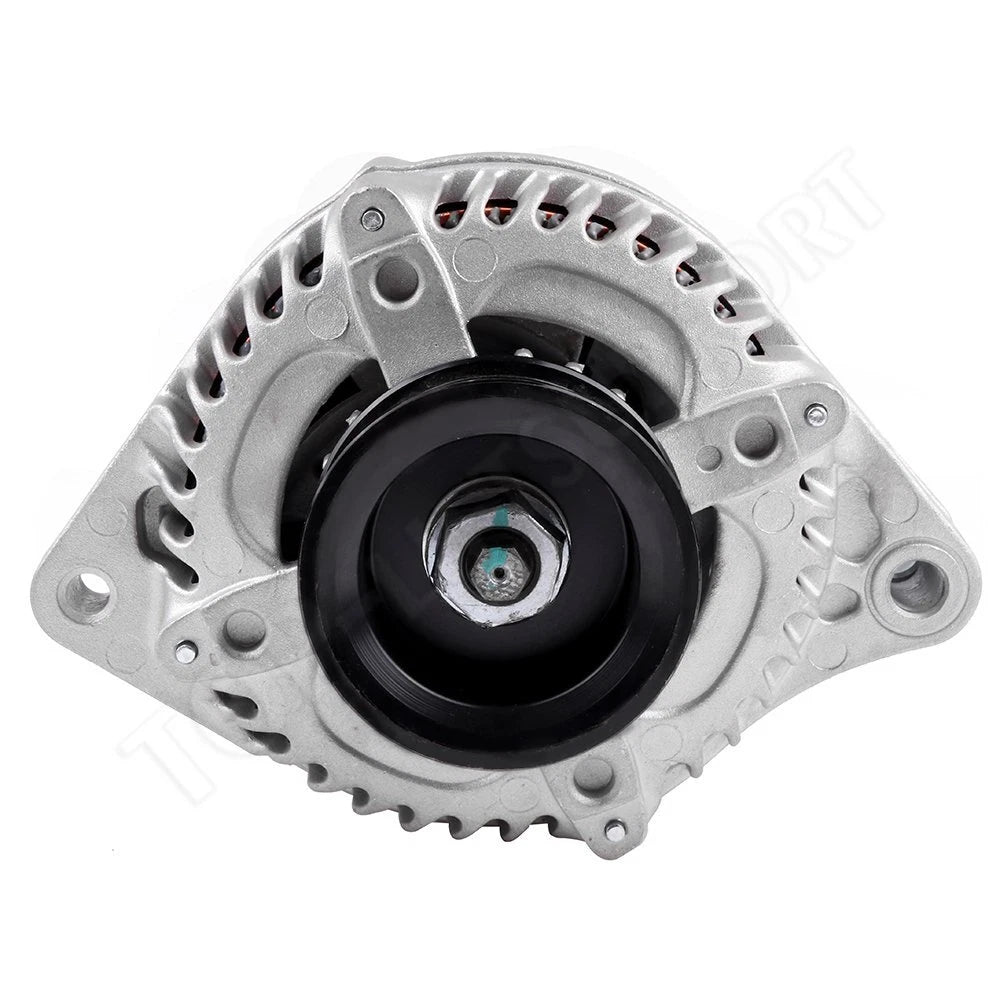 Alternator for Acura MDX, Honda Odyssey (2003–2007)