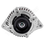 Alternator for Acura MDX, Honda Odyssey (2003–2007)