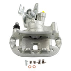 Rear Right Brake Caliper for Toyota MR2 Spyder (2000–2002)